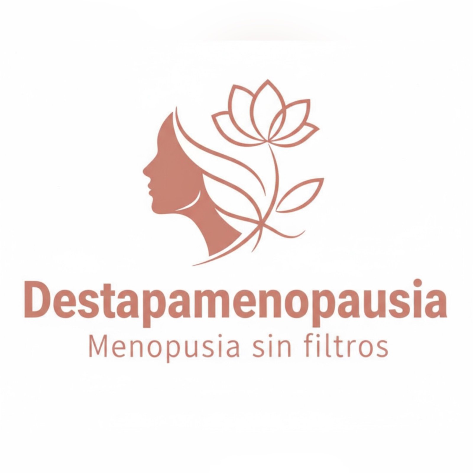 Destapa menopausia