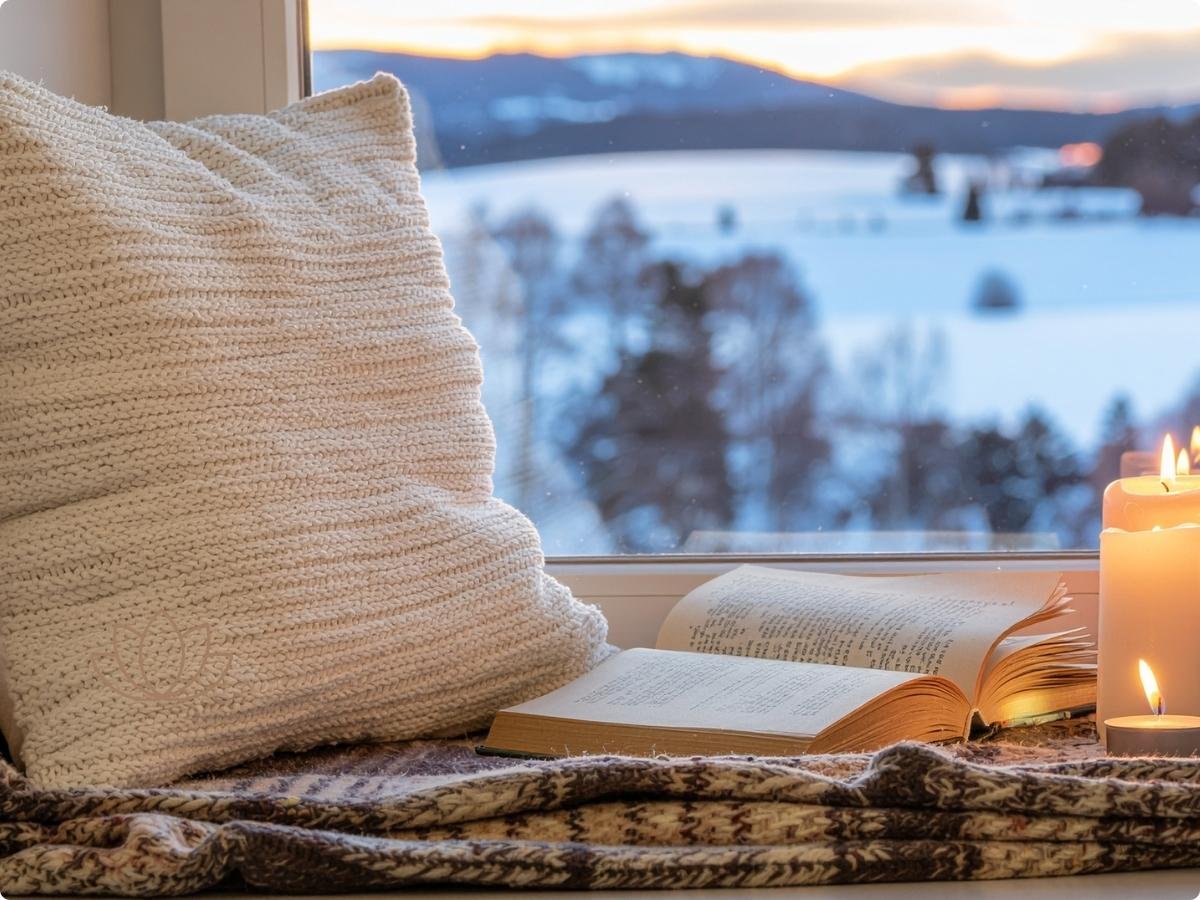 Bienestar menopausia relax