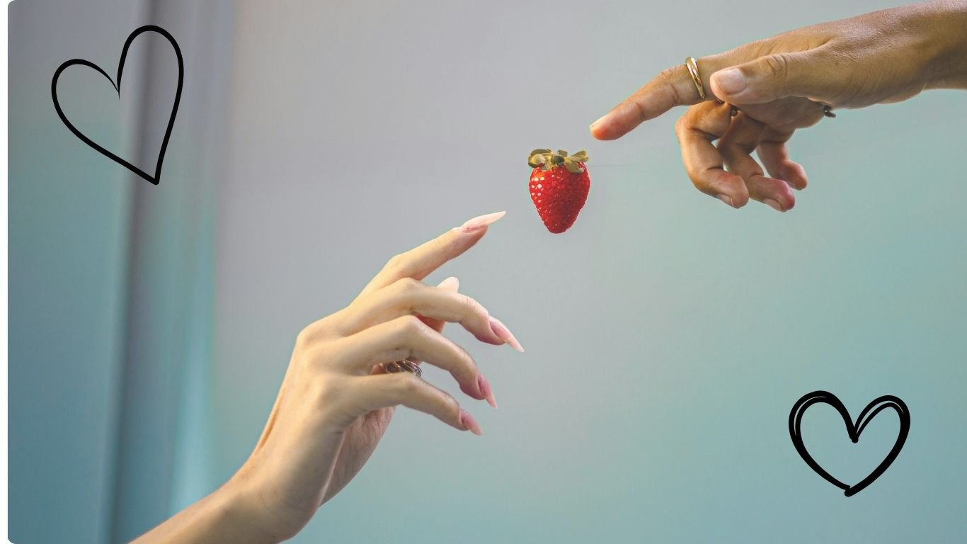 sexualidad menopausia